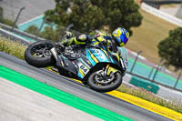 motorbikes;no-limits;november-2019;peter-wileman-photography;portimao;portugal;trackday-digital-images